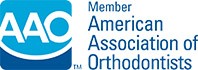 American Association of Orthodontists