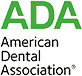 American Dental Association