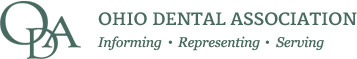 Ohio Dental Association