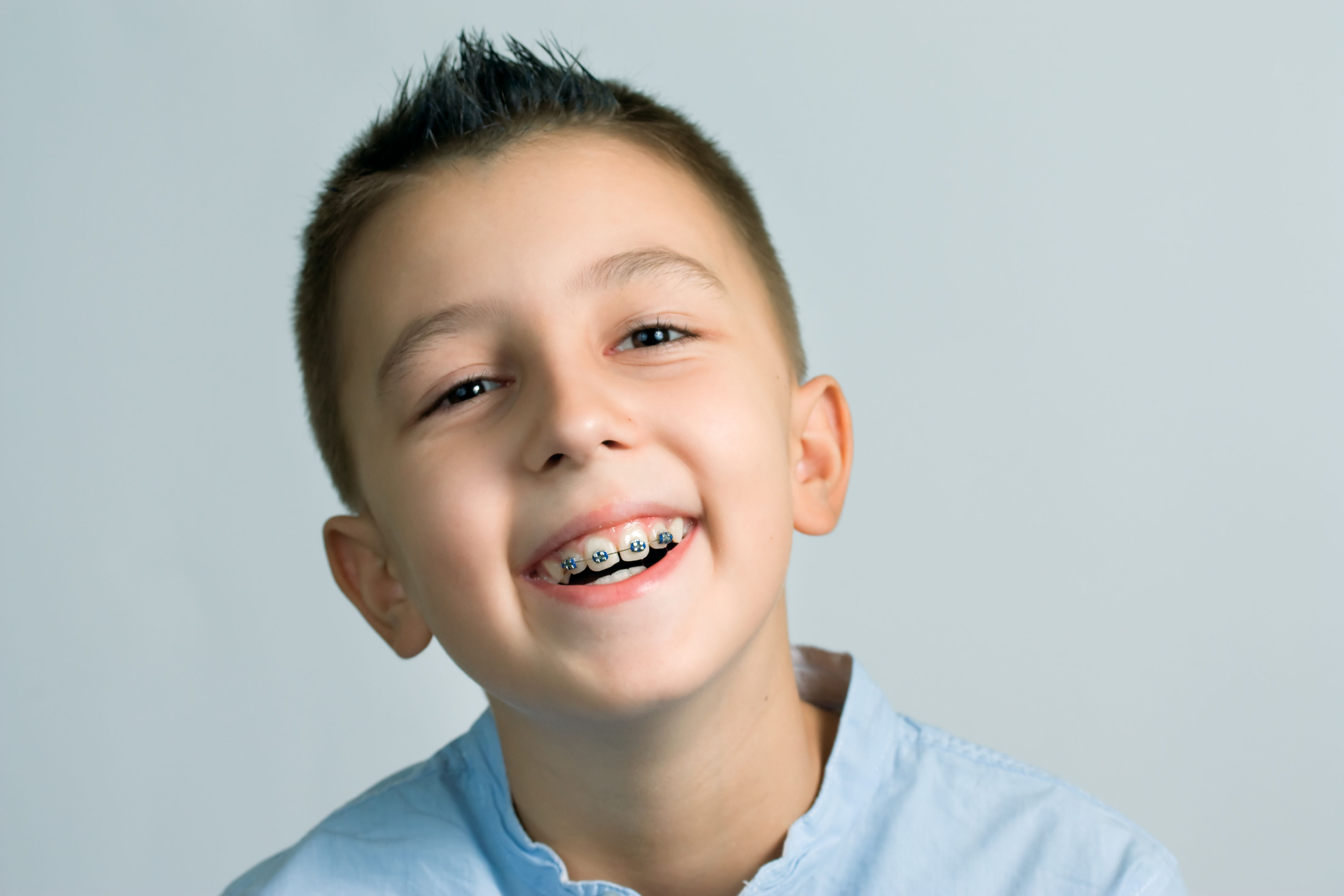 braces Mikolich Orthodontics Blog